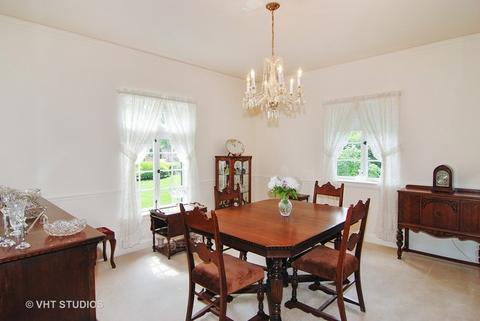 490 Kent Rd, Riverside, IL 60546 photo 6