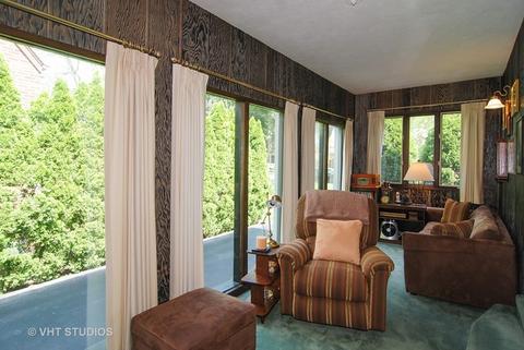 490 Kent Rd, Riverside, IL 60546 photo 7