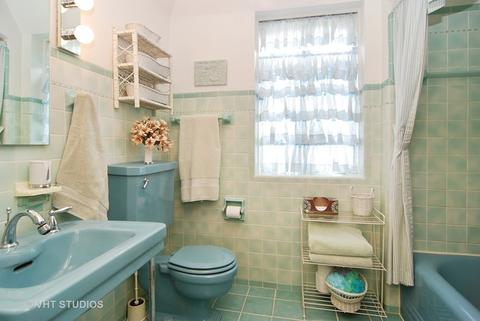 490 Kent Rd, Riverside, IL 60546 photo 11