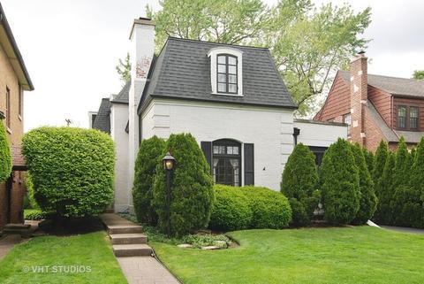 490 Kent Rd, Riverside, IL 60546 photo 13