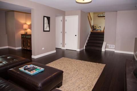 16610 Spangler Rd, Plainfield, IL 60586 photo 20