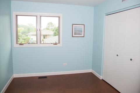 16610 Spangler Rd, Plainfield, IL 60586 photo 13