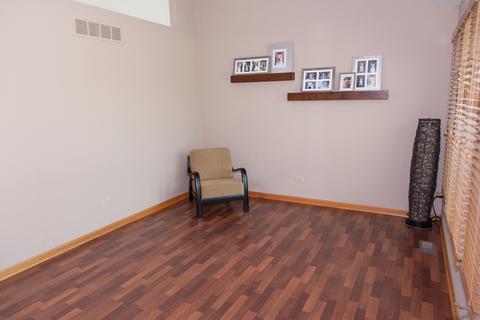 16610 Spangler Rd, Plainfield, IL 60586 photo 8