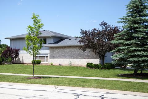 16610 Spangler Rd, Plainfield, IL 60586 photo 3