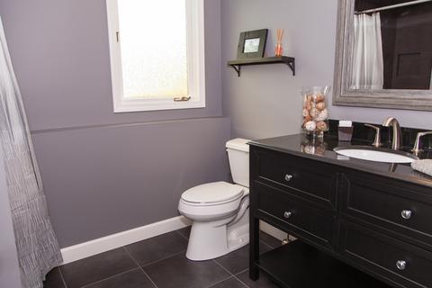 16610 Spangler Rd, Plainfield, IL 60586 photo 23