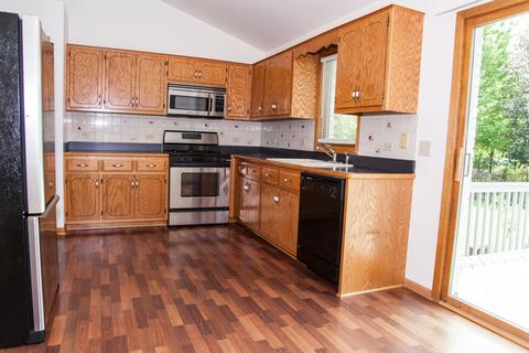 16610 Spangler Rd, Plainfield, IL 60586 photo 11