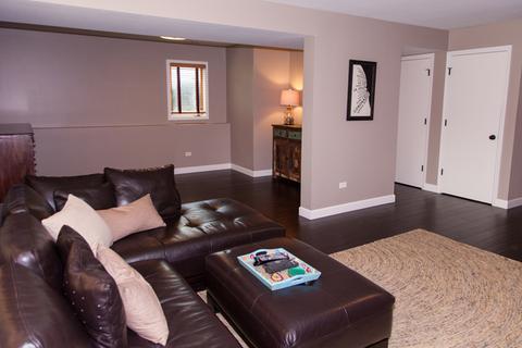 16610 Spangler Rd, Plainfield, IL 60586 photo 19