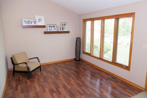16610 Spangler Rd, Plainfield, IL 60586 photo 7