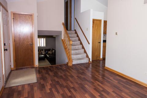 16610 Spangler Rd, Plainfield, IL 60586 photo 9