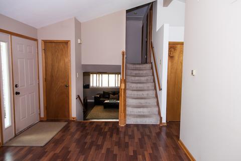 16610 Spangler Rd, Plainfield, IL 60586 photo 6