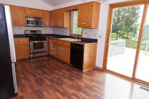 16610 Spangler Rd, Plainfield, IL 60586 photo 10