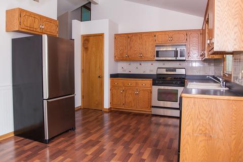 16610 Spangler Rd, Plainfield, IL 60586 photo 12