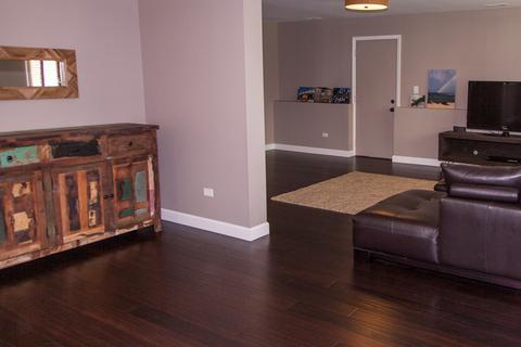 16610 Spangler Rd, Plainfield, IL 60586 photo 22