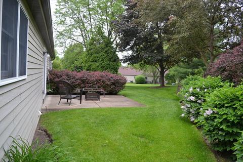 732 Alice Pl, Elgin, IL 60123 photo 19
