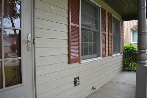 732 Alice Pl, Elgin, IL 60123 photo 20