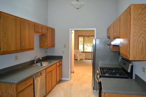 732 Alice Pl, Elgin, IL 60123 photo 5