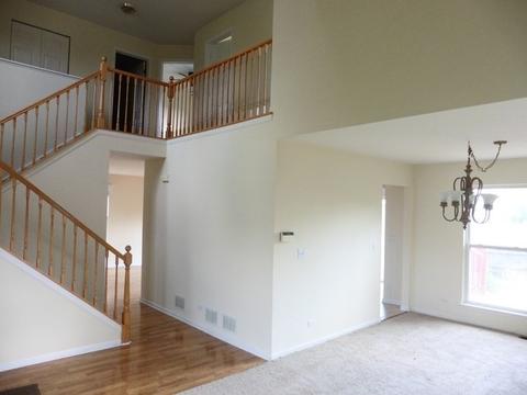 11665 Cape Cod Ln, Huntley, IL 60142 photo 2