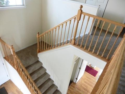 11665 Cape Cod Ln, Huntley, IL 60142 photo 10