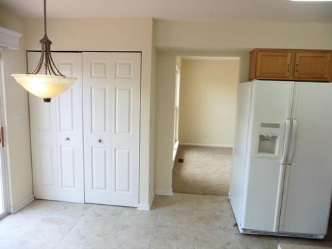 11665 Cape Cod Ln, Huntley, IL 60142 photo 6