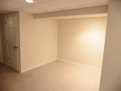 11665 Cape Cod Ln, Huntley, IL 60142 photo 13