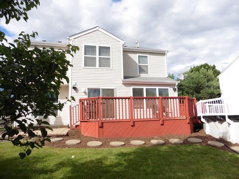 11665 Cape Cod Ln, Huntley, IL 60142 photo 22