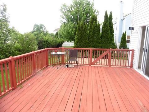 11665 Cape Cod Ln, Huntley, IL 60142 photo 15