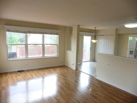 11665 Cape Cod Ln, Huntley, IL 60142 photo 7