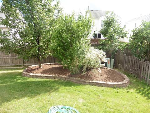 11665 Cape Cod Ln, Huntley, IL 60142 photo 19