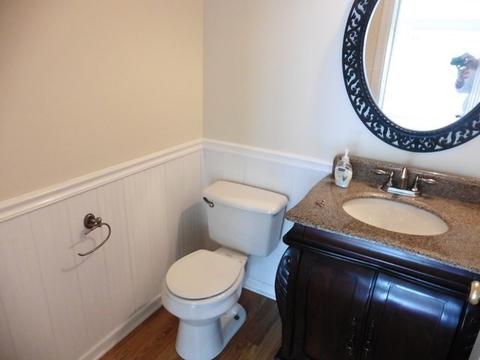 11665 Cape Cod Ln, Huntley, IL 60142 photo 9