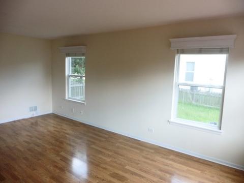 11665 Cape Cod Ln, Huntley, IL 60142 photo 8