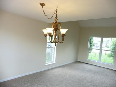 11665 Cape Cod Ln, Huntley, IL 60142 photo 4