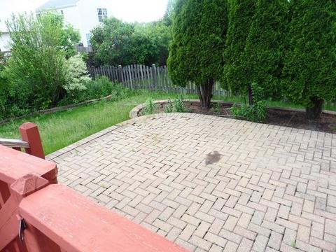 11665 Cape Cod Ln, Huntley, IL 60142 photo 16