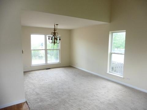 11665 Cape Cod Ln, Huntley, IL 60142 photo 3
