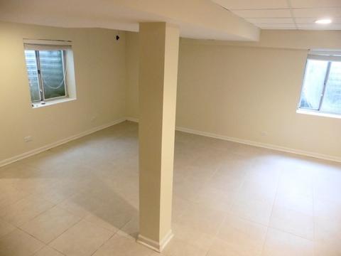 11665 Cape Cod Ln, Huntley, IL 60142 photo 14