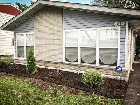 1549 W 165th St, Markham, IL 60428 photo 1