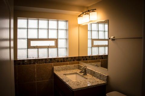 1549 W 165th St, Markham, IL 60428 photo 6