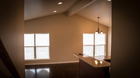 1549 W 165th St, Markham, IL 60428 photo 5