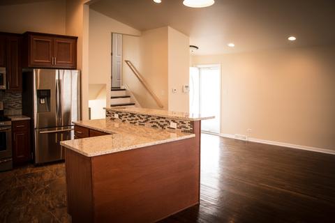 1549 W 165th St, Markham, IL 60428 photo 4