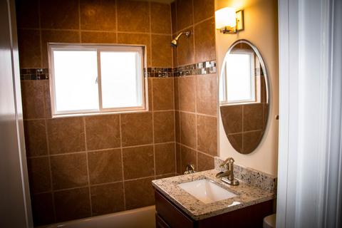 1549 W 165th St, Markham, IL 60428 photo 7