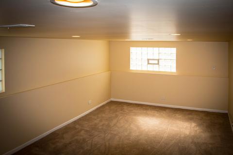 1549 W 165th St, Markham, IL 60428 photo 8