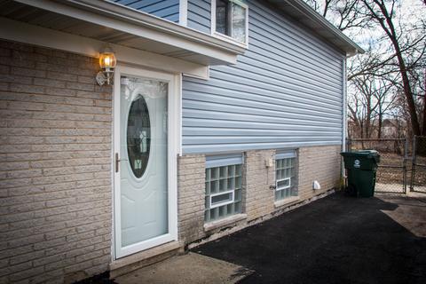 1549 W 165th St, Markham, IL 60428 photo 10