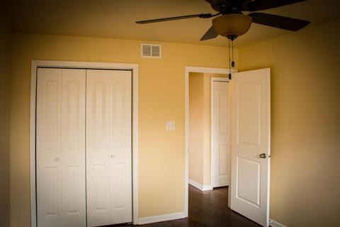 1549 W 165th St, Markham, IL 60428 photo 9