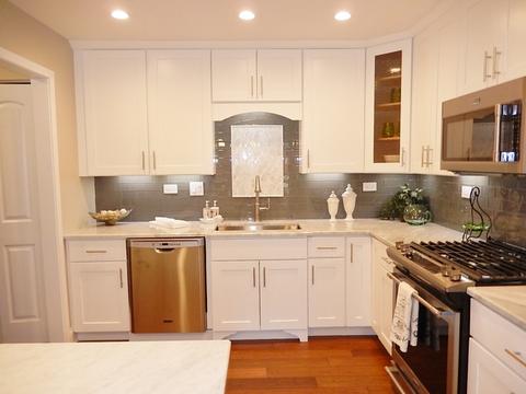 2093 Willow Run, Wheaton, IL 60189 photo 7