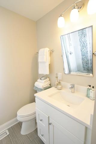 2093 Willow Run, Wheaton, IL 60189 photo 24