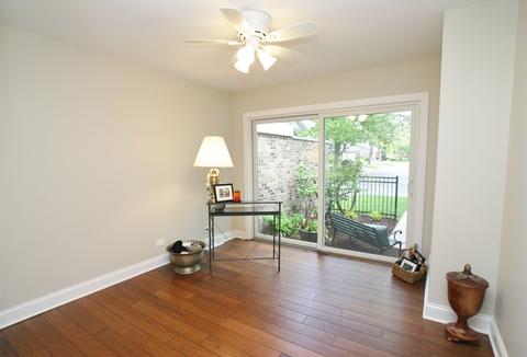 2093 Willow Run, Wheaton, IL 60189 photo 25