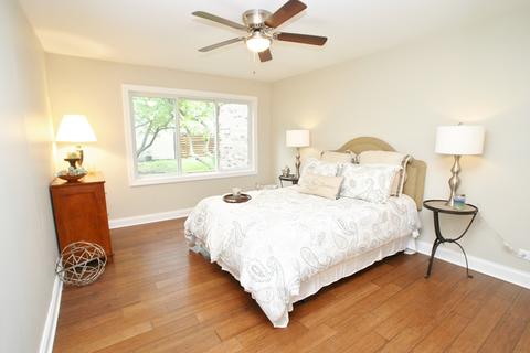 2093 Willow Run, Wheaton, IL 60189 photo 20