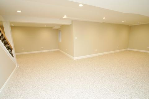 2093 Willow Run, Wheaton, IL 60189 photo 29