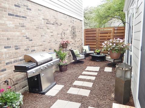 2093 Willow Run, Wheaton, IL 60189 photo 18