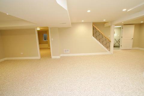 2093 Willow Run, Wheaton, IL 60189 photo 31
