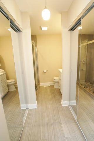 2093 Willow Run, Wheaton, IL 60189 photo 22